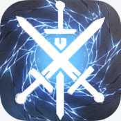 權(quán)力之王手游