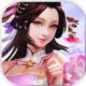 花落傾城官網(wǎng)版