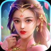 誅劍奇?zhèn)b傳滿V版