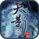 天影奇譚安卓版