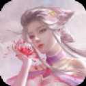 風華決手游