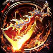 王者之戰(zhàn)零元狂爆爆爆