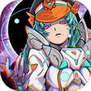 星海先鋒歧遇號(hào)