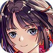 寂寞神明的心愿手記