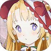 花園物語(yǔ)風(fēng)花雪月