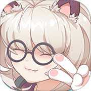 夢幻之城開放世界