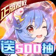 ?；▔艄S-飛升版