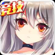 機(jī)戰(zhàn)坦克