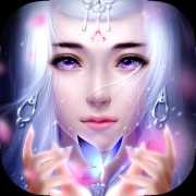 竹靈江湖風(fēng)云