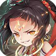 寶貝請轉(zhuǎn)身