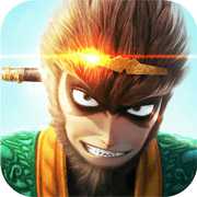 絕世仙王之我欲封天