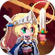 代號(hào)地下城