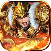 龍神之光劍靈三職業(yè)