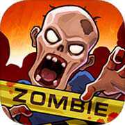 天網(wǎng)計(jì)劃夢(mèng)境空間