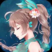 飛行少女學(xué)園手游版