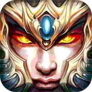 真牛傳奇億爆魂環(huán)超變