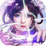 俠客游送V14白金VIP