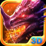 英雄戰(zhàn)魂online