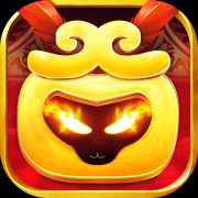 陰陽(yáng)西游-熱血版