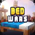 BedWars2023版