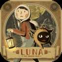 月影之塔LUNA