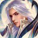 封仙之降龍再現(xiàn)
