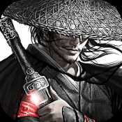 大宗師官網(wǎng)版