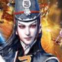 少年歌行官網(wǎng)最新版