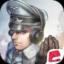 戰(zhàn)爭(zhēng)與征服iOS版