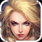 全民破壞神官網(wǎng)版