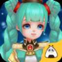 星辰仙域安卓版