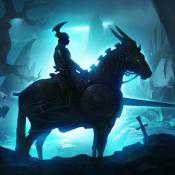 鐵血守衛(wèi)公測版