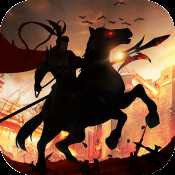 三國戰(zhàn)起來H5