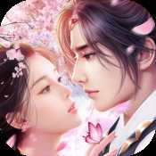 天神戰(zhàn)九游版