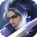劍來(lái)傳紀(jì)