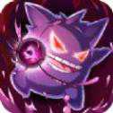 精靈戰(zhàn)隊(duì)安卓版