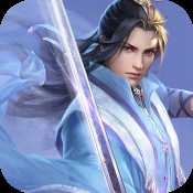 八仙封神傳安卓渠道服