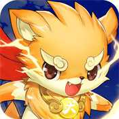 一戰(zhàn)封神滿V版