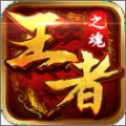 王者之魂官方版