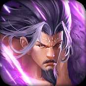 龍脈公測(cè)版