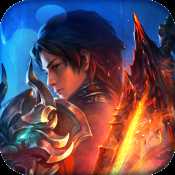 漢武王朝渠道服