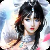鎮(zhèn)魂記手游