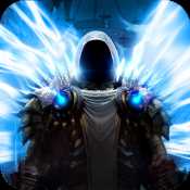 暗黑紀(jì)元滿V版