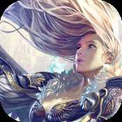 魔龍紀(jì)元滿V版