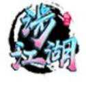 涉江湖官網(wǎng)版