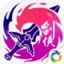 劍俠3指尖武林安卓版