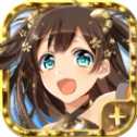 御城少女官網版