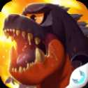 獨(dú)眼小惡魔安卓版