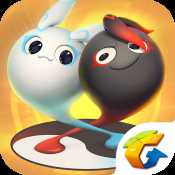 一起來(lái)捉妖官網(wǎng)版