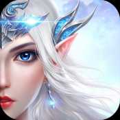 鏡像空間官方版